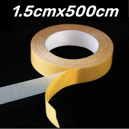 Sc689d0ef90374c72b92f33893e0dc9bfV